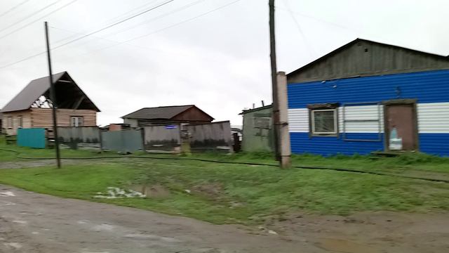 06.08.2024 Амгинский улус.Абага.mp4