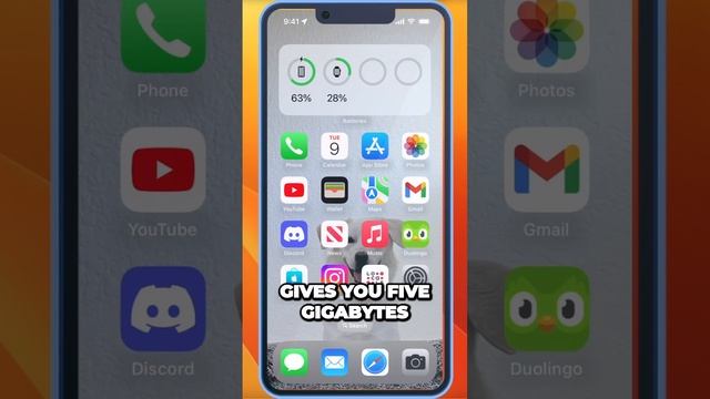 iPhone backup made easy: Unlock the power of iCloud