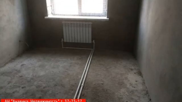 ЖК ДИНАСТИЯ 24 10 19