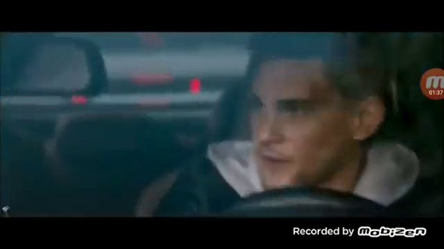 اغنية حماسية مع BMW اغنية حماسية