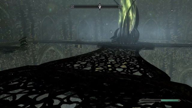 Dragonborn Ep29: Oops, Legendary