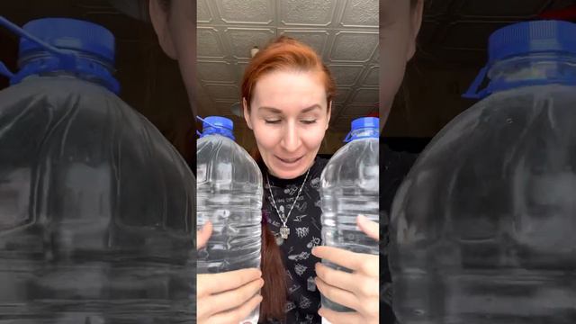 Живут в городе без воды