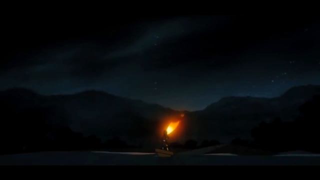 |AMV| Dororo/Catharsis...
