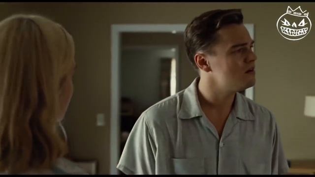 Когда хочется выпить