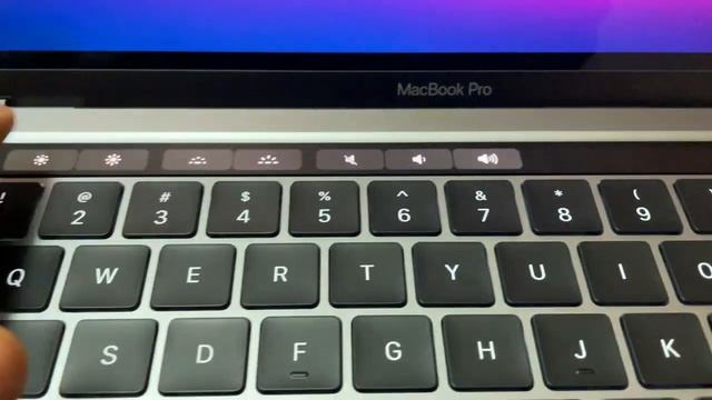 Buying MacBook air at best price ever || My first Apple laptop