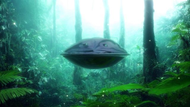 Relax to the Gentle Melodies of a Hang Drum: Guided Meditation | 432Hz Hang Drum Meditation Music