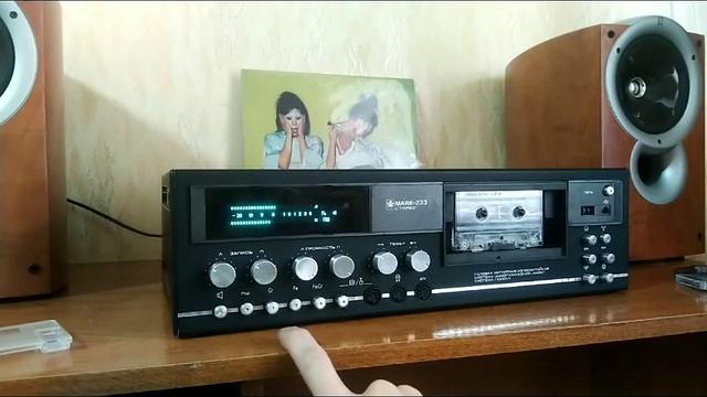 Маяк233