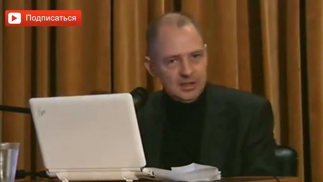 Вожделение в достижении целей. Руслан Нарушевич