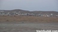 Капсельские дачи Судак