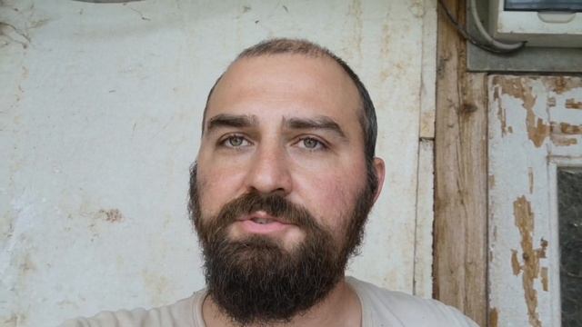 Гусята, и что делать на 27 день инкубации в конце
