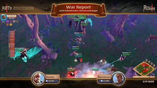 Albion online - !!РОЗЫГРЫШ!!  ПЕРЕИДИ НА МОЙ  КАНАЛ ТВИЧ!ДРОПСЫ!!!https://www.twitch.tv/lukovvka