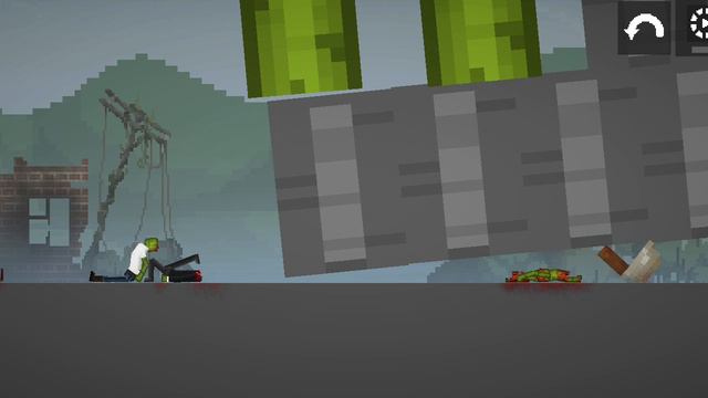 скибиди туалет 1 серия