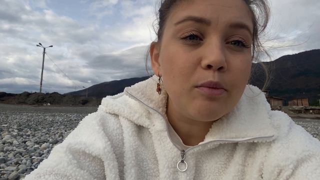 ЧТО ТАКОЕ ПУТЬ. Как догмы и правила разрушают желания. Ответы на вопросы