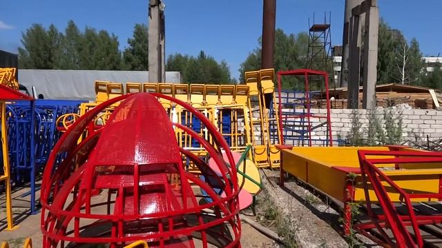 Игровое оборудование Www.lazerrf.ru