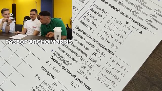 СИМКИН ПОЙМАН НА ФАРМЕ  КАК ОПРЕДЕЛИТЬ ПРОЦЕНТ ЖИРА