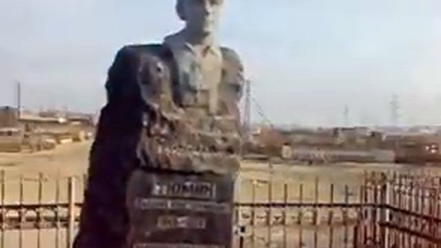Баку Сабунчинское кладбище-7.mp4