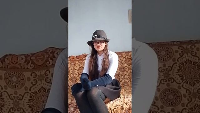 отчего.mp4