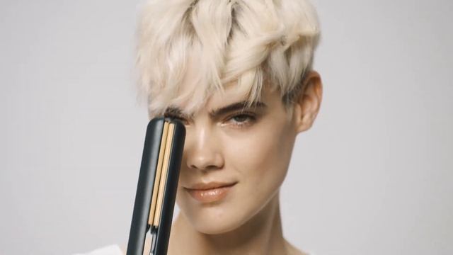 Текстурная легкость #createyourstyle