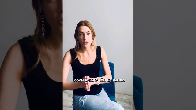 Бежишь бежишь бежишь сломя голову… а точно туда??! Вдруг это не мой путь…  как понять?