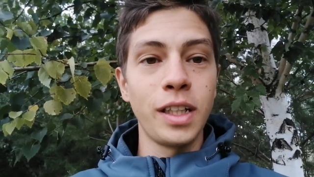 Отзыв Айрата.