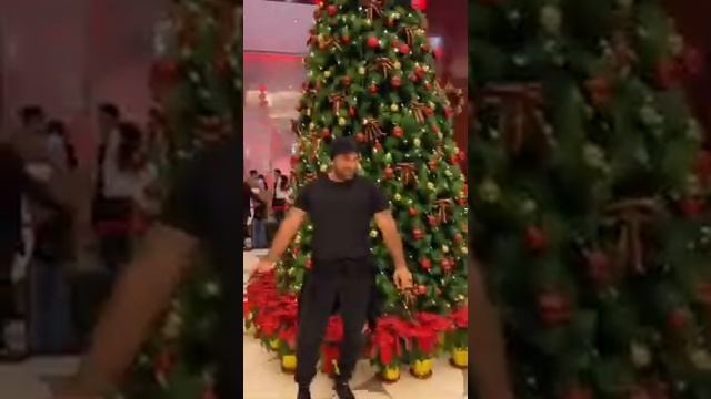 KAMİL ZEYNALLİ ÇİNLİLERİN BASİNA OYUN AÇTI  MIRT PRİKOL