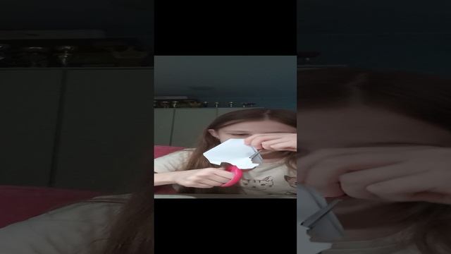 VID_20231203_133126.mp4