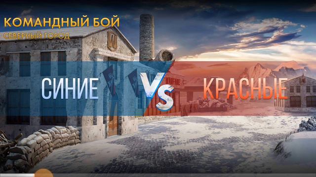 19 февраля 2023 г.