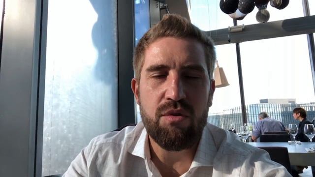 Онлайн Обучение. Идея - Онлайн Школа «Как открыть Кофейню»