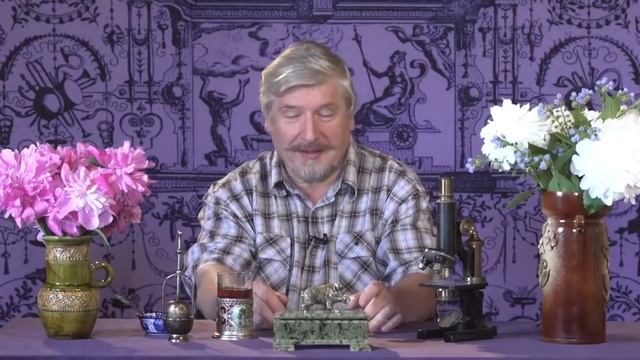 С. Савельев  Я планирую новое исследование