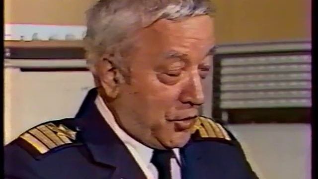 Гибель Механика Тарасова