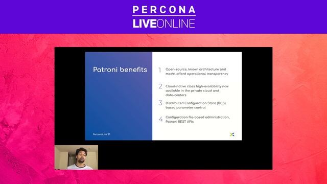 Postgres HA in the Hybrid Cloud, a Look Under the Hood of Implementing Patroni on Multiple Clouds