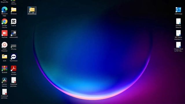 Windows 11 23H2: Unleashing the Future! Top New Features and Enhancements Revealed!