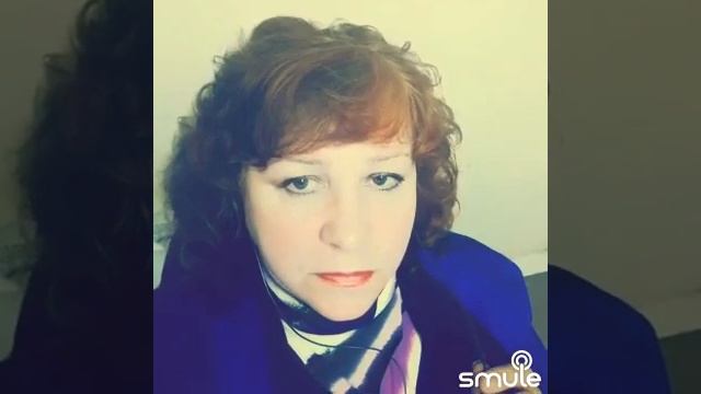 В доме где живёт моя печаль