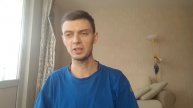 42 дня