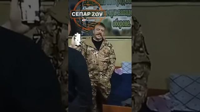 АНГЕЛА ХРАНИТЕЛЯ ВАМ ПАРНИ?.