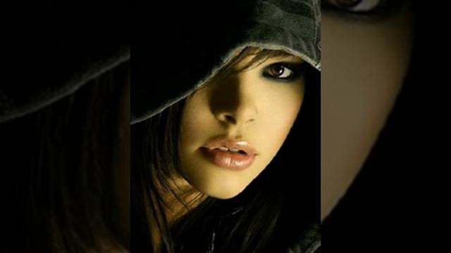 Loft Vs.T.OK. - Defense (Martik C Remix)Cut Power