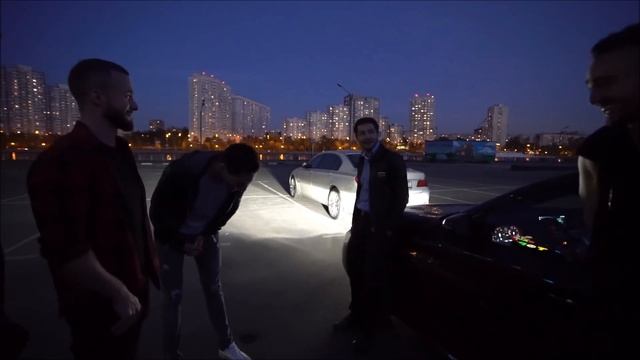НАРИМАН ЛУЧШЕЕ ЧАСТЬ 3