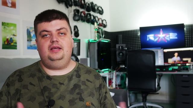 ? Мой Рассеянный Склероз