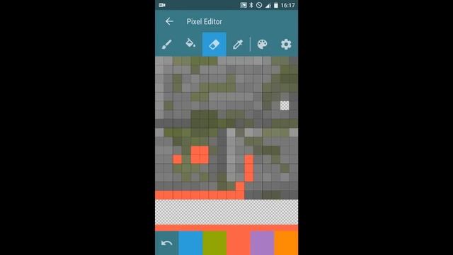How To Create Minecraft PE Texture Pack! 0.15.0/0.16.0