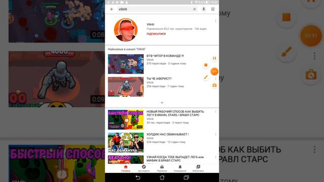 Как создать свою карту в BRAWL STARS?