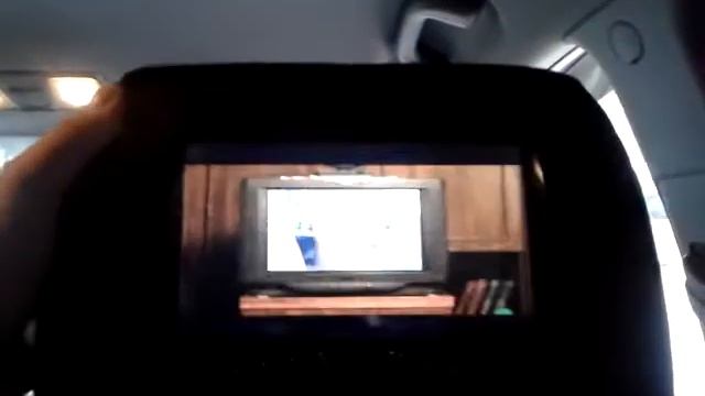 Video 2013 06 22 10 34 09
