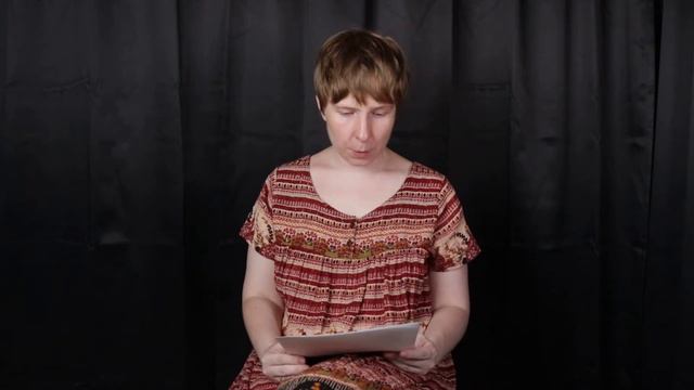 Ответы на вопросы зрителей. Часть 1. (О Японии и жизни вообще)