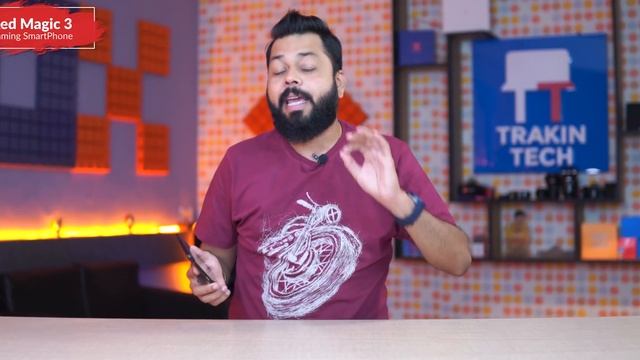 Nubia Red Magic 3 Unboxing & First Impressions + 2XGiveaway