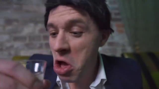 Николай Басков  Караоке Remix