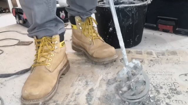 как очистить миксер