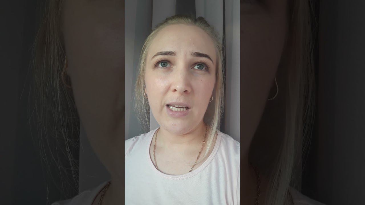 -10 кг, отзыв Алёна Егунова: питание, водный баланс, режим дня