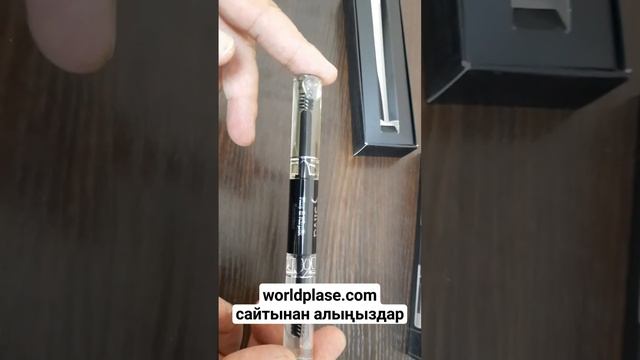 Сыворотка для бровей и ресниц
