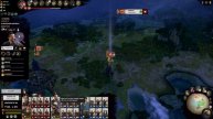 Total War: Three Kingdoms Fates Divided - Sun Ce #8
