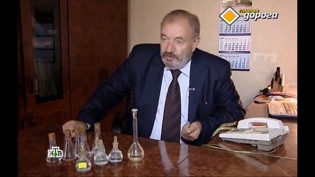 Химчистка Салона Лучше Самому или Доверить Специалистам???
