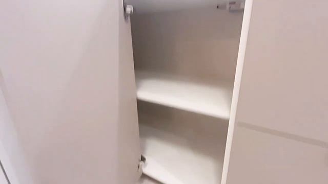 Кухни изготовление в Новосибирске